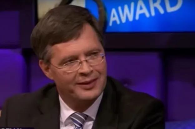 Jan Peter Balkenendejpg