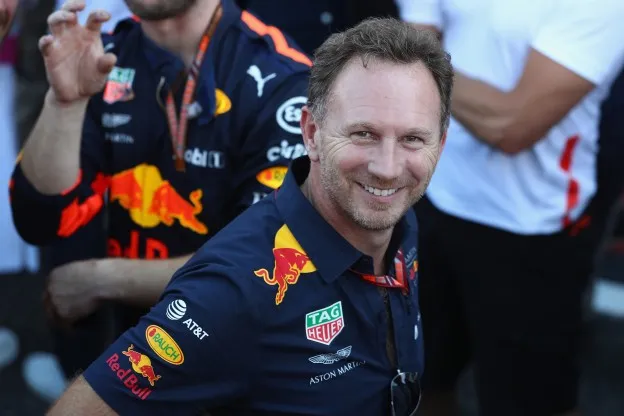 christian horner red bulljpg