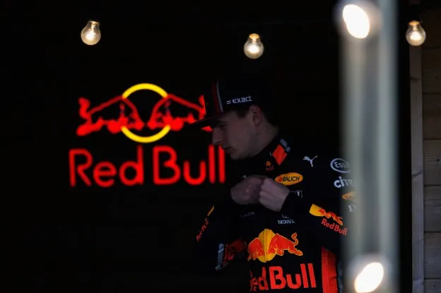 verstappen boordradio2jpg
