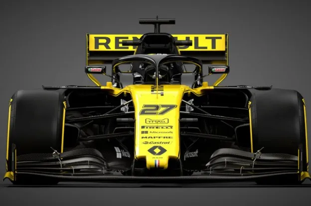 Renault RS19 2019jpg