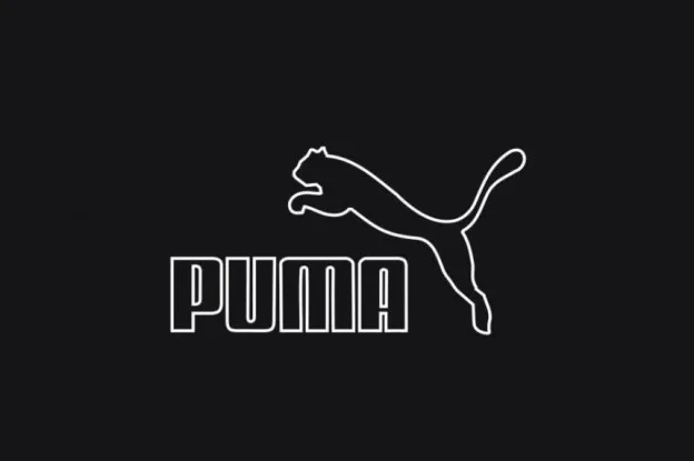 LogoPumaJPG