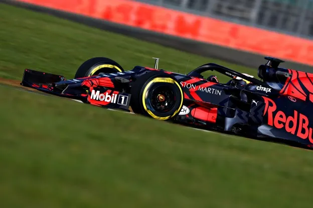 RB15 Red Bull Verstappen 03jpg