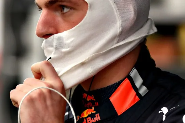 RB15 Red Bull Verstappen 01jpg