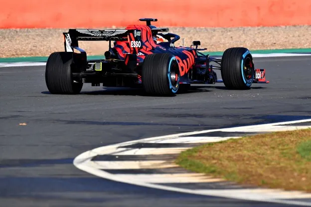 RB15 Red Bull Verstappen 07jpg