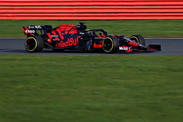 verstappen gasly rb15jpg