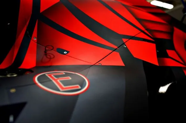 red bull rb15 verstappenjpg