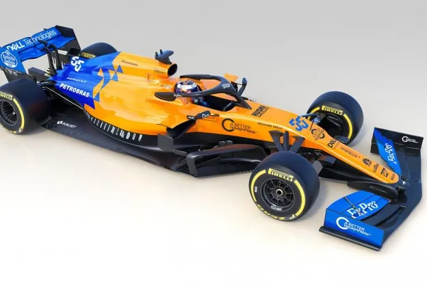 McL34jpg