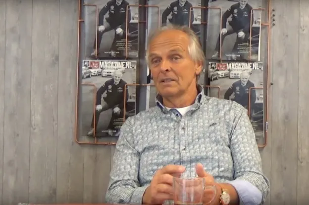 Michael Bleekemolenjpg