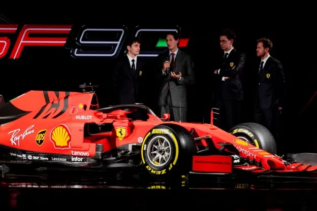 vettel sf90jpg