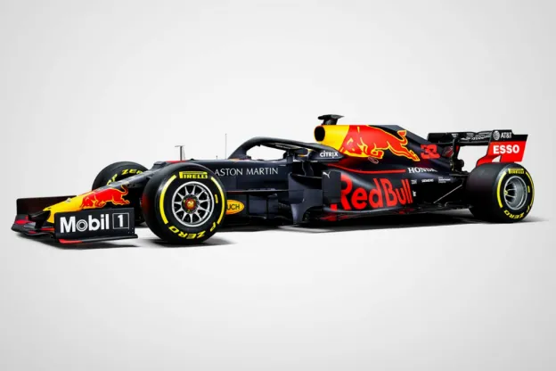 RB15 2019png