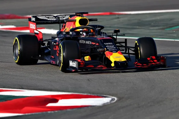 verstappen circuit rb15jpg