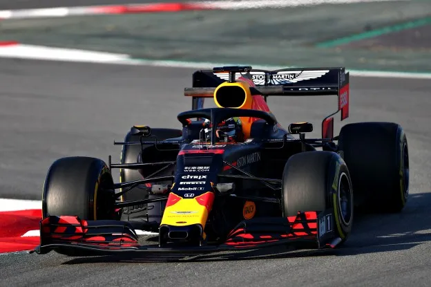 verstappen rb15 2jpg