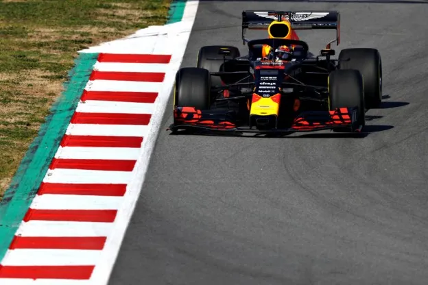 MAX test Barcelonajpg