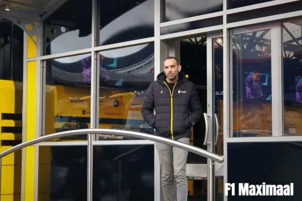 Abiteboul renaultjpg