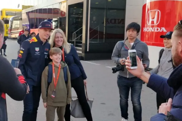 verstappen red bulljpg