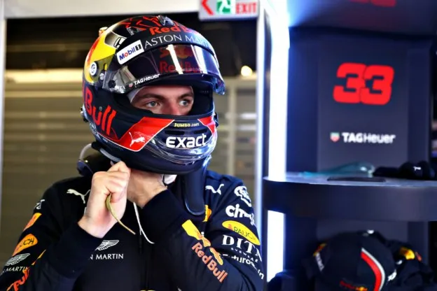 Max Barcelona Testjpg