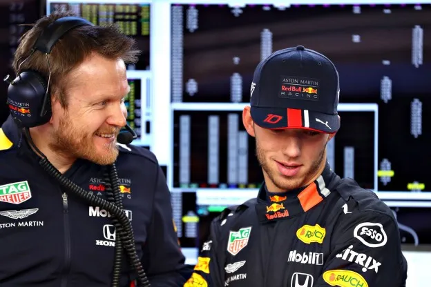 Mike Lugg Red Bull Gaslyjpg