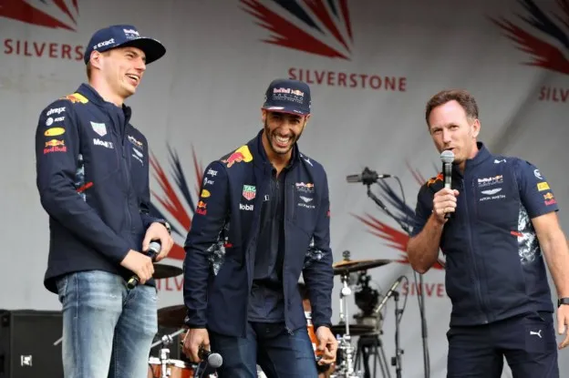 horner verstappen ricciardojpg