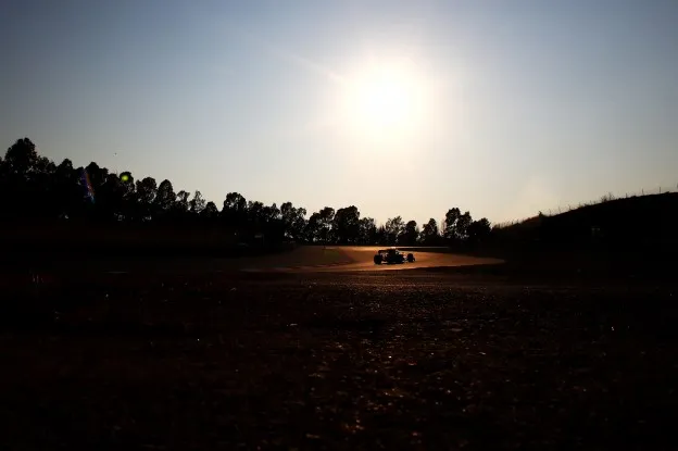 wintertest f1 livejpg