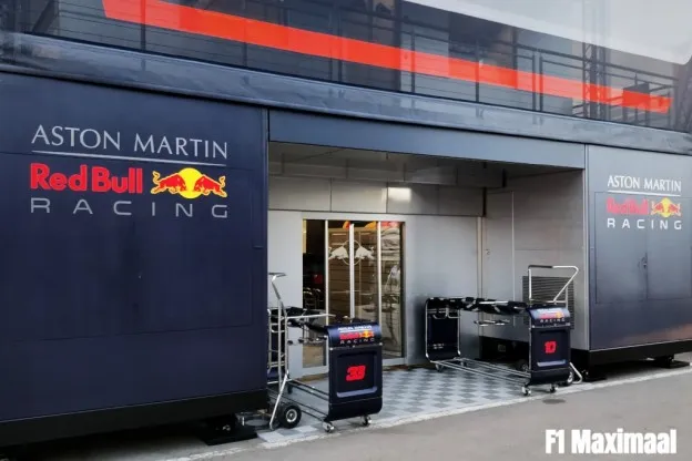 Red Bull verstappen gasly horner markojpg