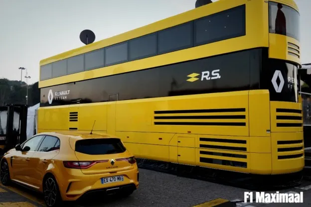 Renault team sport clio abitebouljpg