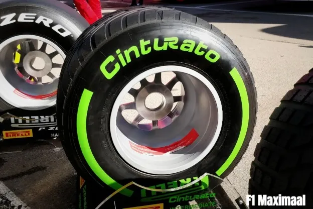 regenband regen banden band pirelli intermediates wets wet intermediatejpg