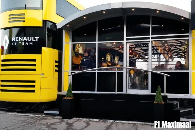 Renault Paddock abitebouljpg