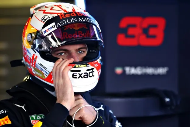 verstappen gpaustraliejpg