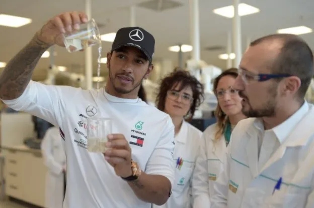 hamilton petronasjpg