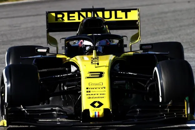 7cefd66592b3b1378e408827d4f7d6 4e659jpg