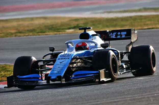 D0lnkTgX0AAJC tjpg largejpg