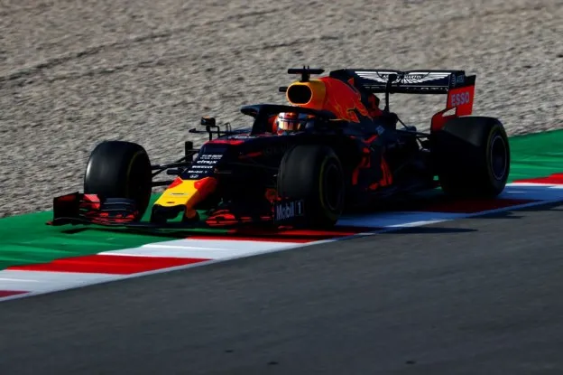 max verstappen f1jpg