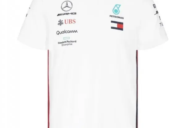 Foto Mercedes kledingJPG