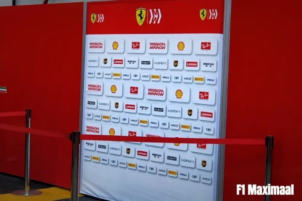 Ferrari sponsoren media pers arrivabene maranellojpg