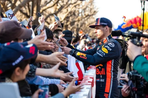 maxverstappen japanjpg
