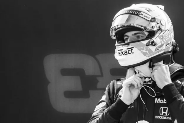 verstappen 777jpg
