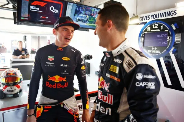 AP 1YQAYYB8W1W11 newsjpg