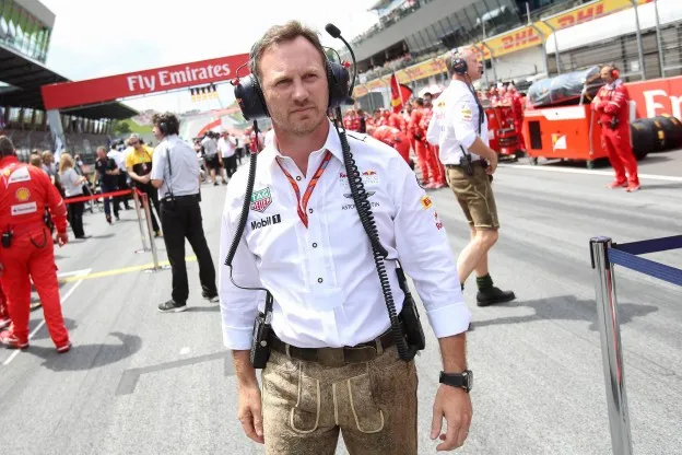 AP 1SJ7DC6ED2111 newsjpg