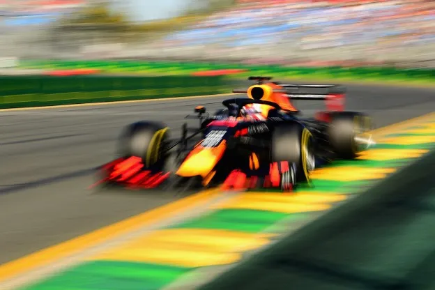 redbull australiejpg