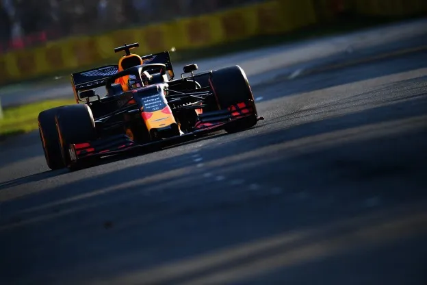 Verstappen RB15jpg