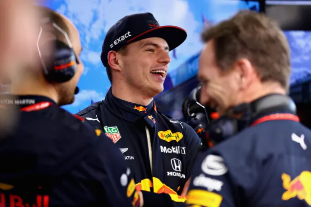 christian horner verstappen australiepng