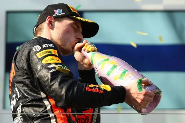 max verstappen rb15jpg