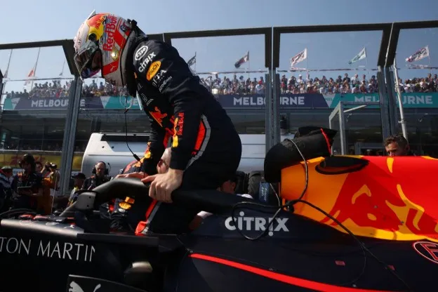 maxverstappenhondajpg