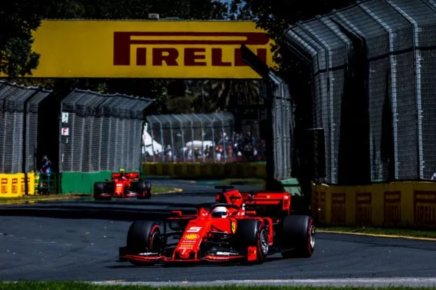 ferrari 2019 vettel leclercjpg