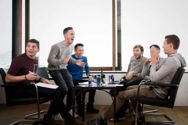 verstappen albon gasly kvyatjpg