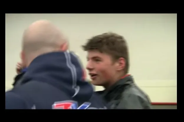 verstappen ruzie leclercjpg