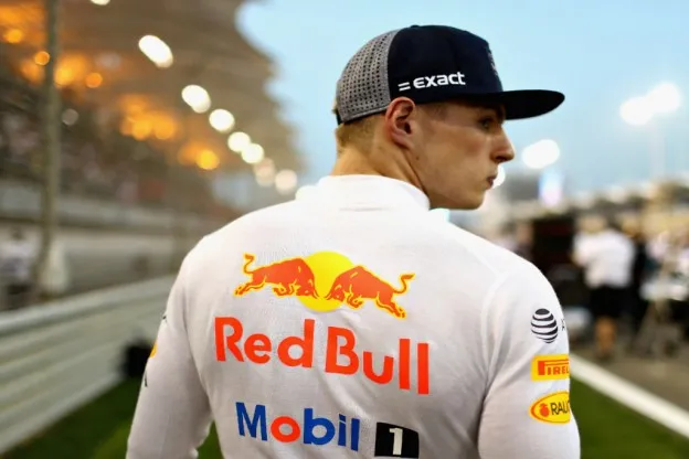 Verstappen bahrein 2018jpg