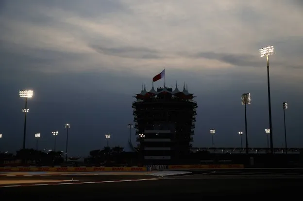 Bahrein 2018 torenjpg