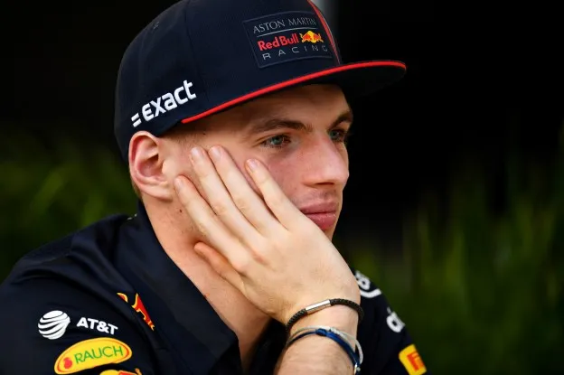 verstappen gpbahreinjpg
