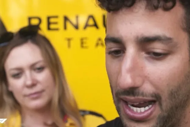 ricciardo renaultjpg